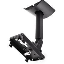 CineMount Universal Wall Bracket for Surround Sound Speakers - $1,036.34 MXN
