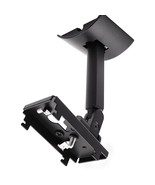 CineMount Universal Wall Bracket for Surround Sound Speakers - $75.32 CAD