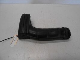 2009-2011 KIA Soul Air Intake Duct 28210-2K000 - $49.75