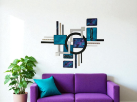 Item image 14