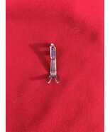 Vtg sewing button Foot (S43) - $127.08 MXN