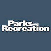 Parks And Recreation: Seasons 1-3 DVD (2013) Amy Poehler Cert 15 8 Discs Pre-Own - £23.67 GBP