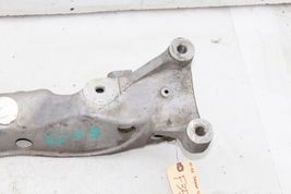 99-02 JAGUAR S-TYPE Front Subframe Engine Mount Crossmember F3506 image 7