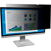 3M PF490W3E 3M PRIVACY FILTER FOR 49IN FULL SCREEN MONITOR(32:9) - £307.35 GBP