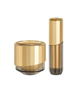 Artistry Supreme LX Regenerating Face and Eye Cream Set 118184 118185 - $6,054.20 MXN