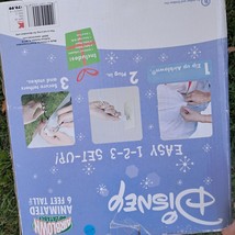 Item image 15