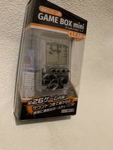 Item image 3