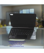 iPad Pro 10.5 in Keyboard by Typecase Distressed Package - $413.34 MXN