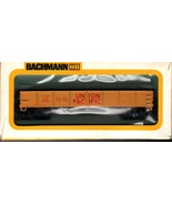 HO Trains  -Union Pacific -Gondola - $171.67 MXN
