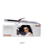 Formawell Beauty X Kendall Jenner 1&quot; Curling Iron - $722.07 MXN