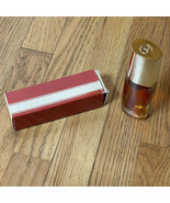 AVON Vintage CANDID Ultra Cologne Spray 1.8 oz NEW in Box!! - $10.79