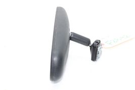 04-13 ACURA TSX Rearview Mirror F2542 image 5