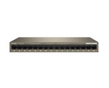 Tenda TEG1016M, 16 Port Gigabit Ethernet Switch, Unmanaged Network Switc... - $91.99