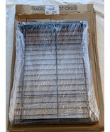 GE Monogramme Rack Four Coulissant Companion Pièce de Rechange WB48x3955... - $4,493.39 MXN
