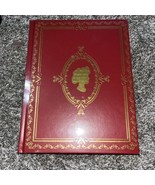 Grandmother&#39;s KITCHEN Wisdom Dr. Myles Bader 10th Anniversary Ed New shr... - £20.64 GBP