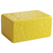 Hutzler Cheese Saver - £16.51 GBP