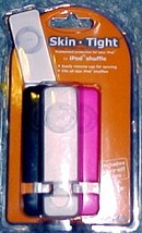 I Pod Shuffle  - Covers - £2.79 GBP