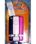 I Pod Shuffle  - Covers - $3.00