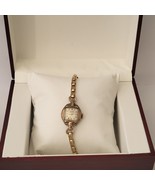 Gruen Veri-Thin Watch - £59.55 GBP