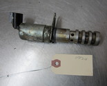 VARIABLE VALVE CAMSHAFT TIMING SOLENOID  From 2007 GMC Canyon  2.9 - $25.00