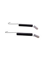 154430501  Electrolux  Dishwasher Door Spring FFCD2413U5A - €7,91 EUR