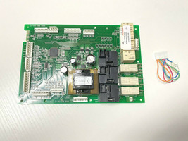 Genuine OEM Bosch Range Oven Control Board Kit 668040, 00668040 - £539.70 GBP