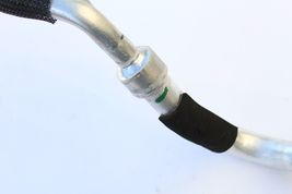 2008-2011 MERCEDES W204 C300 A/C AIR CONDITION HOSE LINE J3960 image 4