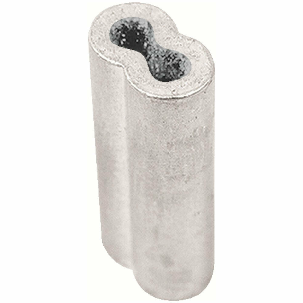 Patriot - Crimp Sleeves 1-2 (25pk) - $4.74