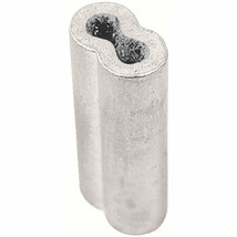 Patriot - Crimp Sleeves 1-2 (25pk) - $4.74