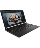 Lenovo 21KS001MUS THINKPAD P16S G3 ULTRA 7 155H WIN 11 PRO 64 16.0GB 1X5... - $54,781.19 MXN