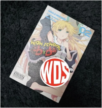 Item image 4
