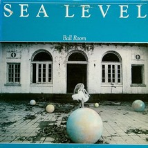 Sea level ball room thumb200