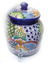Mexican Water Crock - £174.45 GBP