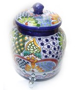 Mexican Water Crock - £172.40 GBP