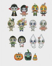 Item image 3
