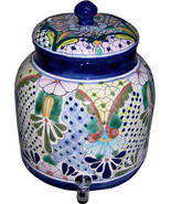 Mexican Water Crock - £172.40 GBP