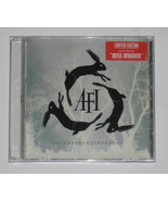 AFI - DECEMBERUNDERGROUND CD FROM 2006, NEW AND SEALED, PUNK ROCK - £11.71 GBP