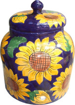 Mexican Water Crock - £174.45 GBP