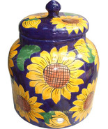Mexican Water Crock - $220.00