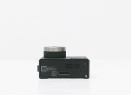 Garmin Dash Cam 47 - Black (010-02505-00) image 7