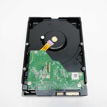 Western Digital WD Red 6TB NAS Internal Hard Drive  image 4