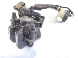 Rear Brake Caliper PN 43041-1211 OEM 1986 Kawasaki ZG120090 Day Warranty... - $49.49