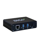 Digi Intl AW02-G300-GLB ANYWHEREUSB 2 PLUS WITH PS - 773315 - $11,693.67 MXN