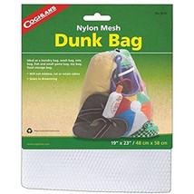 Coghlan&#39;s 8319 Nylon Mesh Bag 19&quot;x23&quot; - £13.92 GBP