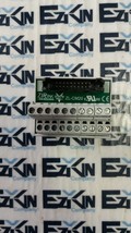AutomationDirect ZL-CM20 ZipLink Connector Module  - $9.85