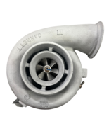 Garrett TV4502 Turbocharger fits Detroit Series 60 Engine 466998-0001 (2... - $889.00 CAD