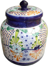 Mexican Water Crock - £176.40 GBP