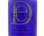 Design Essentials Calm Soothing Scalp Protection 32 oz - $38.70