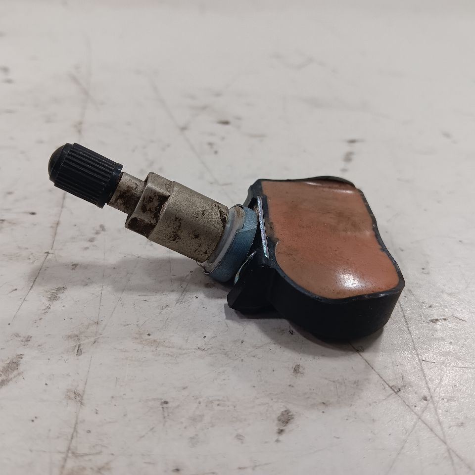 Kia Sportage TPMS Tire Pressure Monitor System Sensor  2022 2021 2020 2019 2018 Item image 3