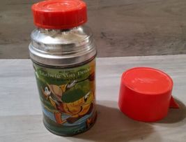 Item image 8